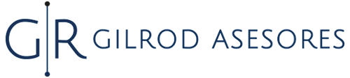 Gilrod Asesores